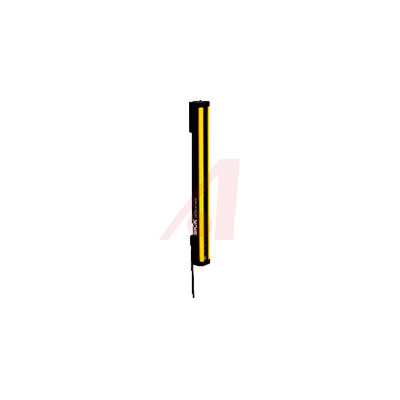 C4C-SA09010A10000图片2