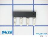 CA711/4图片3