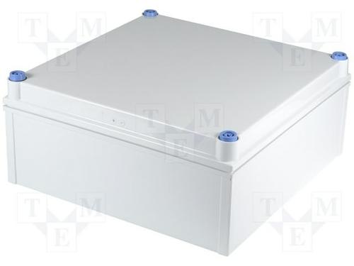 CAB ABSQ 404017G图片2