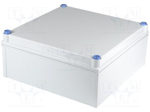 CAB ABSQ 404017G图片3