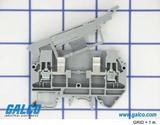 CAFL4UN图片3