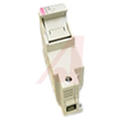 CB2258-1图片4
