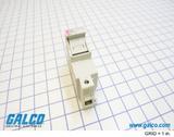CB2258-1图片2