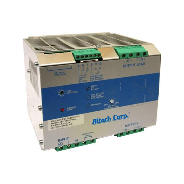 CBI2420A图片2