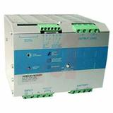 CBI4810A图片1