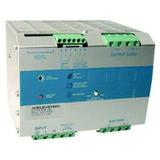 CBI4810A图片2