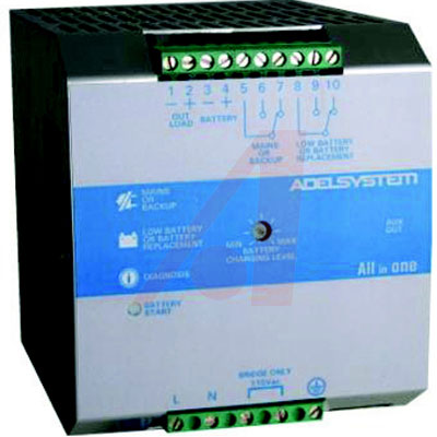 CBI485A图片2
