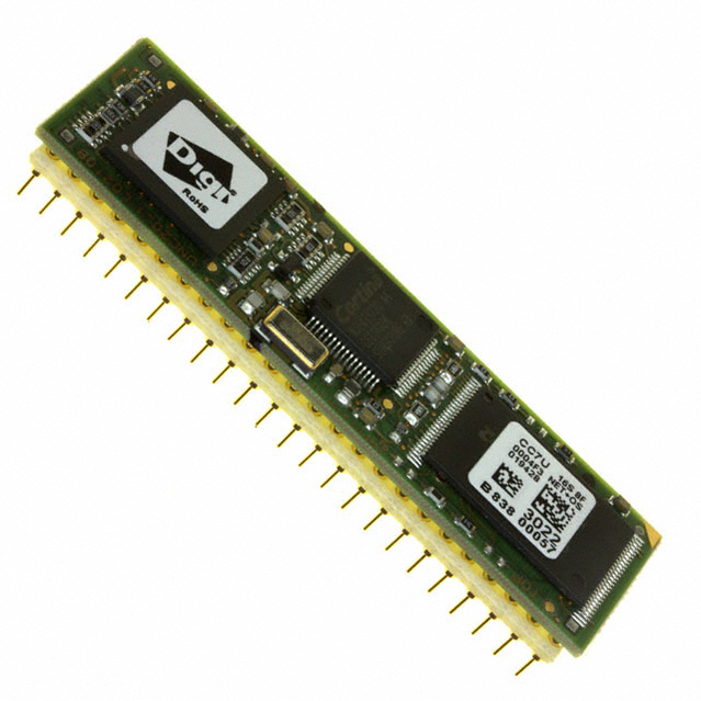 CC-7U-Z113-Z1图片2
