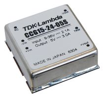 CCG152412S图片4
