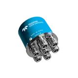 CCS-18N180-T图片2