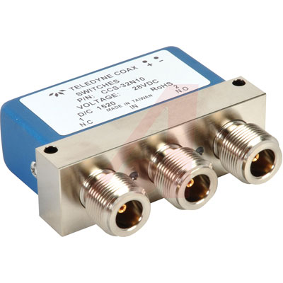 CCS-32N60-S图片3