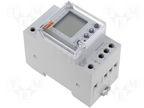 CCT15450图片2
