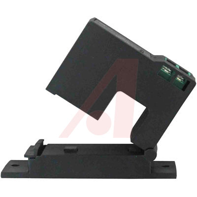 CCT50-102图片3