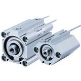 CDQ2A12-10DMZ图片3
