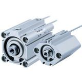CDQ2A12-10DMZ图片2