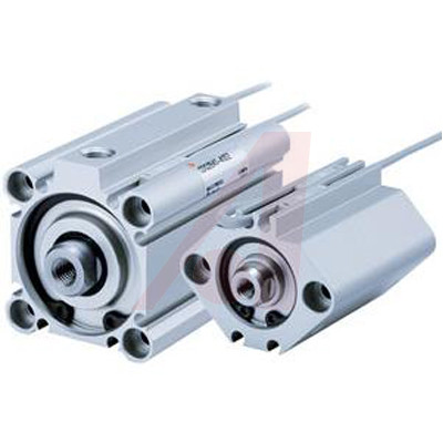 CDQ2A20-50DMZ图片4
