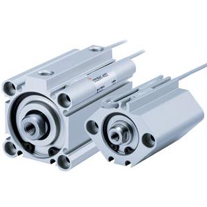 CDQ2A25-50DMZ图片5