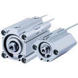 CDQ2B32-30DCZ图片1
