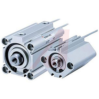 CDQ2B32-75DCMZ图片3