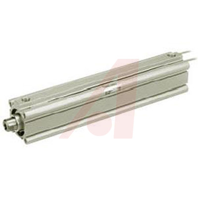 CDQ2L40-300DCMZ图片3