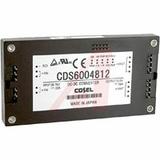 CDS6004812图片3