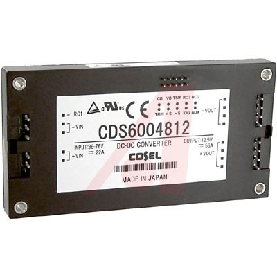 CDS6004812图片6