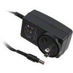 CENB1020A0903B01图片2