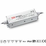 CES24050-16图片2