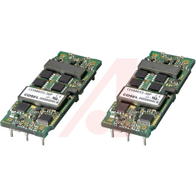 CES24050-16图片5