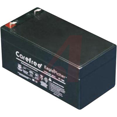CF12V3图片3