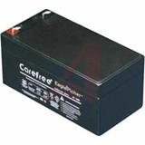 CF12V3图片2