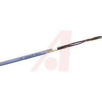 CF140.10.04.UL图片4
