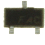 P4CE10F17C6N中文资料