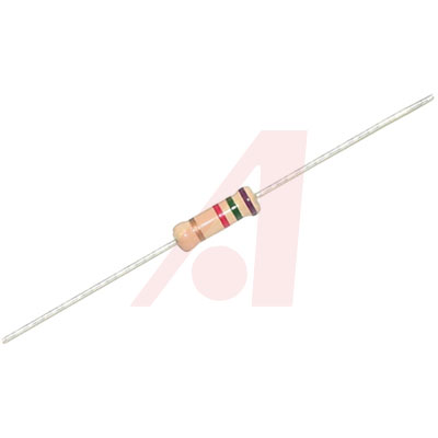 CF50S-471-JTW图片1
