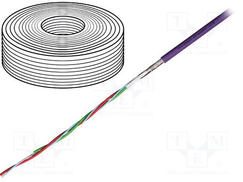 CFBUS.PVC.060图片2