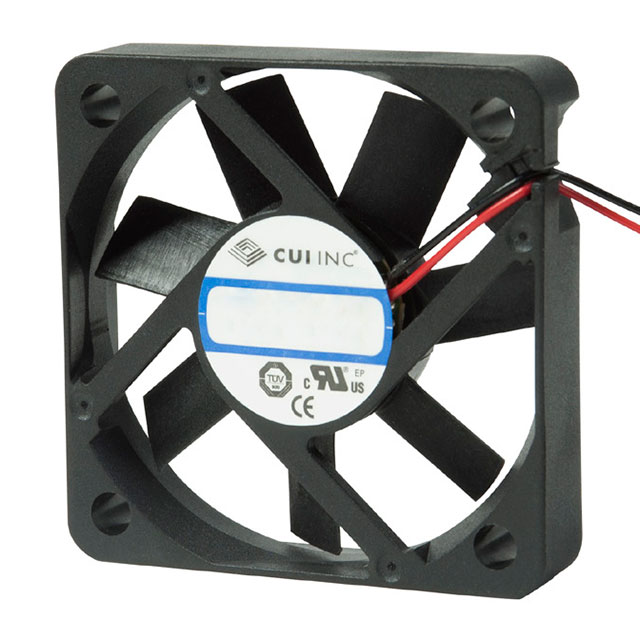 CFM-5010-13-10图片1
