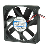 CFM-5010-13-10图片2