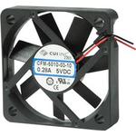 CFM-5010-13-10图片3
