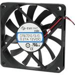 CFM-7010-13-10图片2