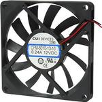 CFM-8025-23-10图片4