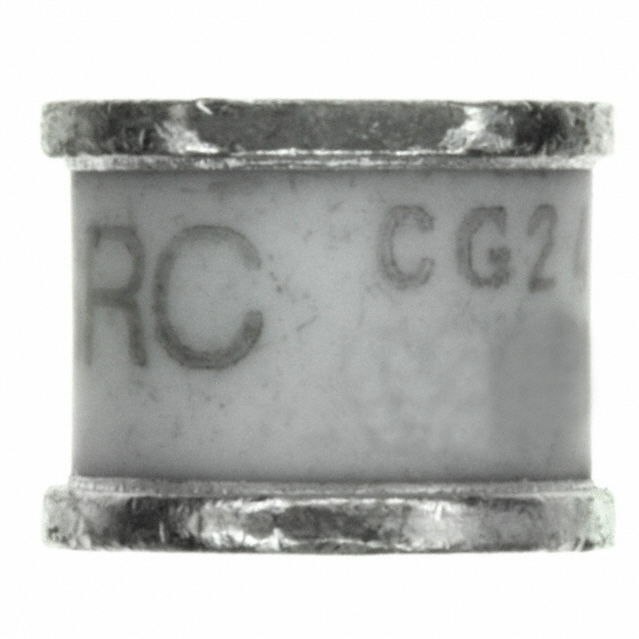 CG2470MS图片3