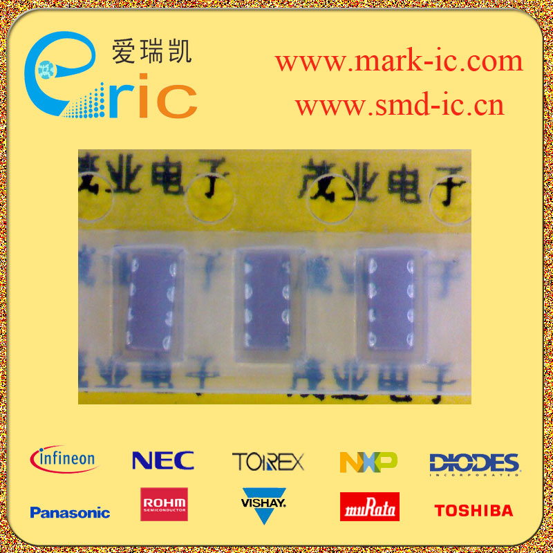 CKCA43X7R1H103MT010N图片4