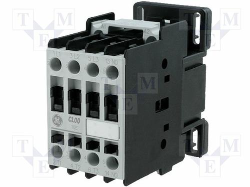 CL00A310T1图片4