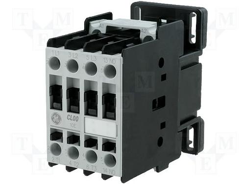 CL00A310T1图片3