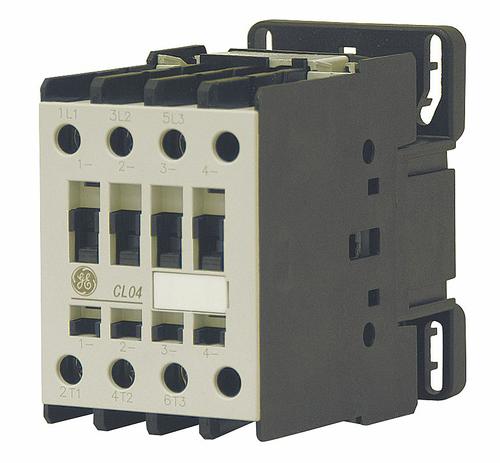 CL00A310T1图片5