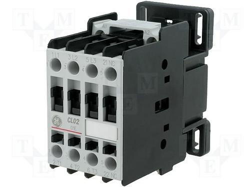 CL02A301T1图片3