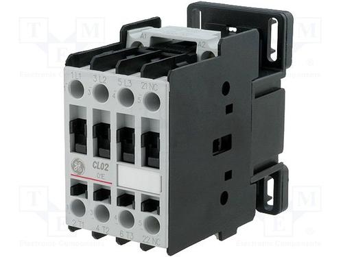 CL02A301T1图片2