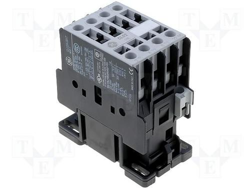 CL02A301T6图片2