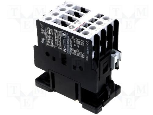CL02A310T1图片4