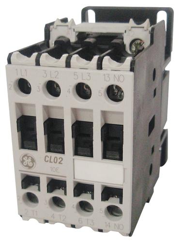CL02A310T1图片2